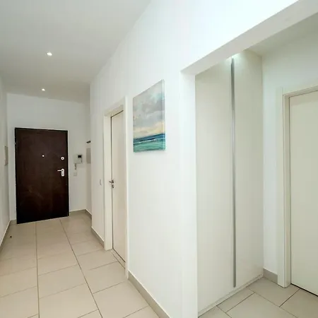 - Old Town - One Bedroom - Verasol H Appartement Albufeira
